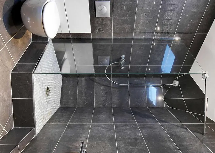 Charming - 1br-3p - Arc De Triomphe Apartament *