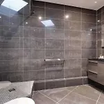 Charming - 1br-3p - Arc De Triomphe